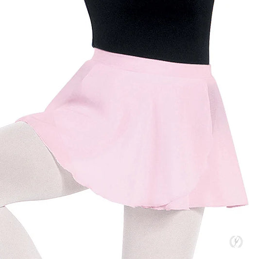 Eurotard 10127 Pull on Skirt Kids