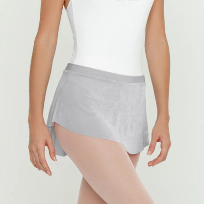 Bullet Pointe 13201K Skirt Kids
