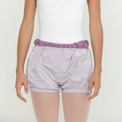 Bullet Pointe 13502 Adult Reversible Shorts