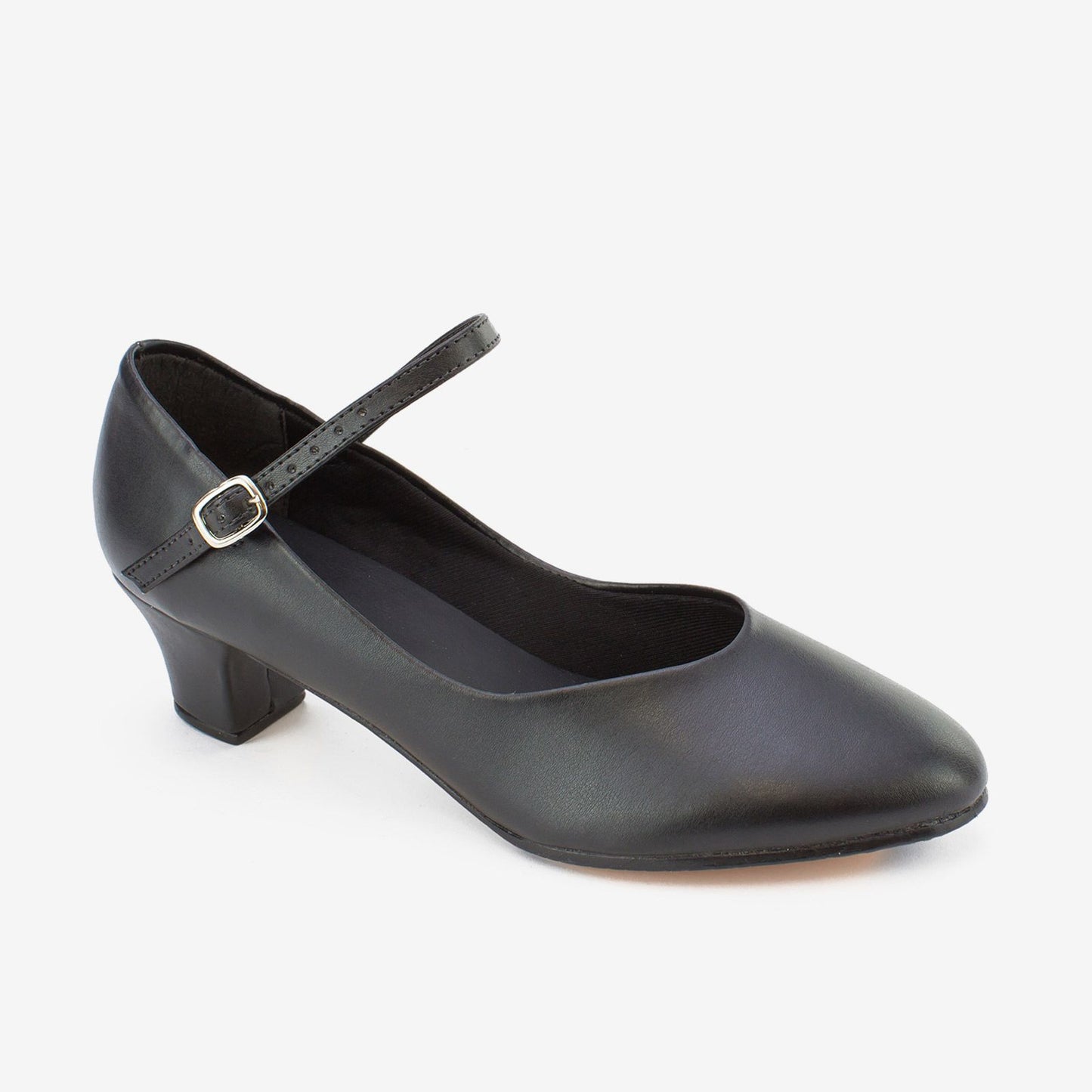 SoDanca CH50 Celine Character Shoe