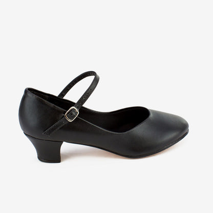 SoDanca CH50 Celine Character Shoe