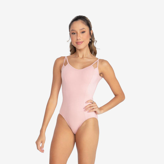 SoDanca BY06 Adult Leotard