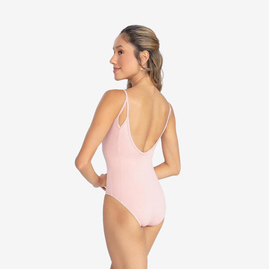 SoDanca BY06 Adult Leotard
