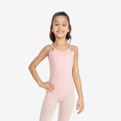 SoDanca BY06C Child Leotard