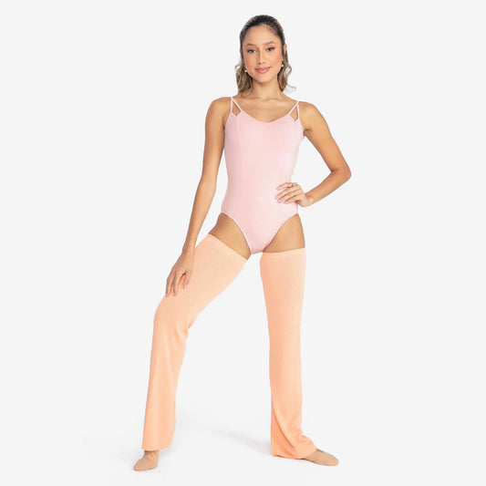 SoDanca BY13 Adult Leg Warmers