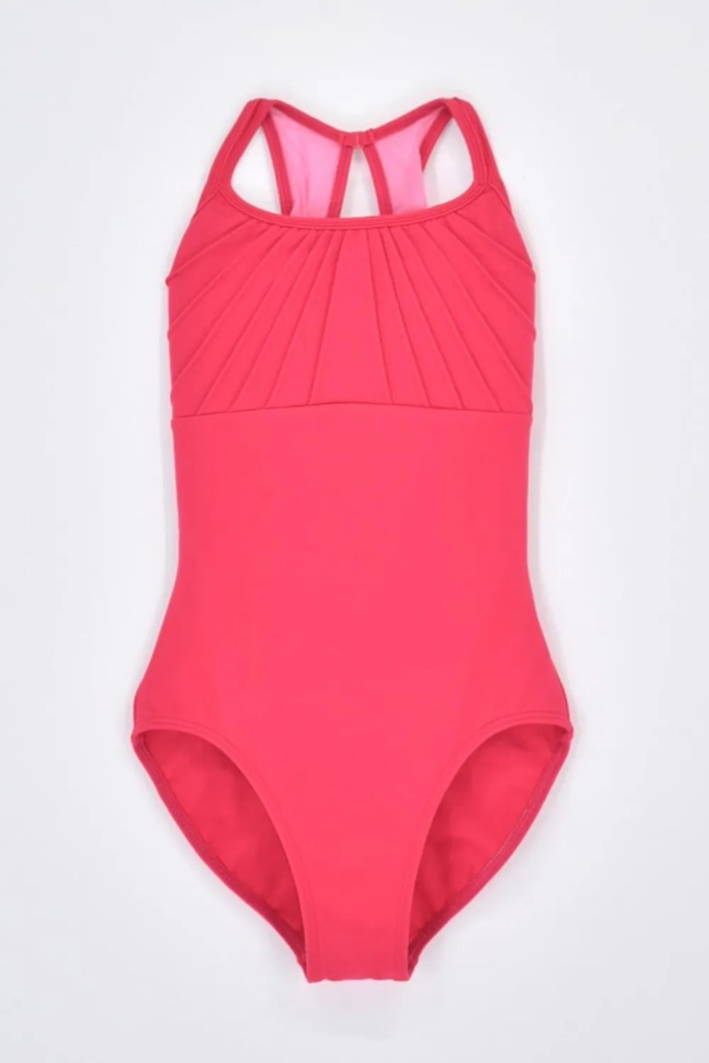 AK Dancewear 1801 Aurora in Core Leotard