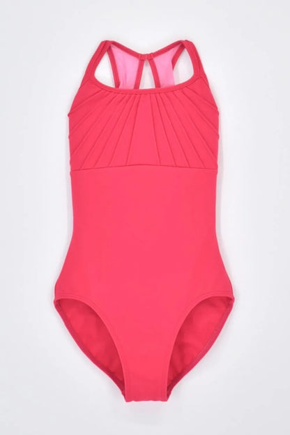 AK Dancewear 1801 Aurora in Core Leotard