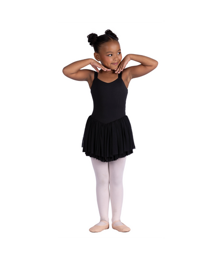 Danz N Motion Kai Girls Dress