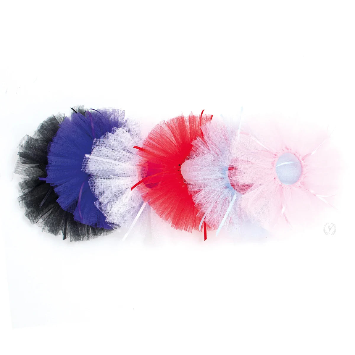 Eurotard 271H Hair Tutu
