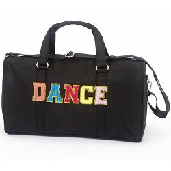 Dasha Design 4926 Multi Dance Duffle