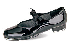 DanzNMotion 610 Tap Shoes