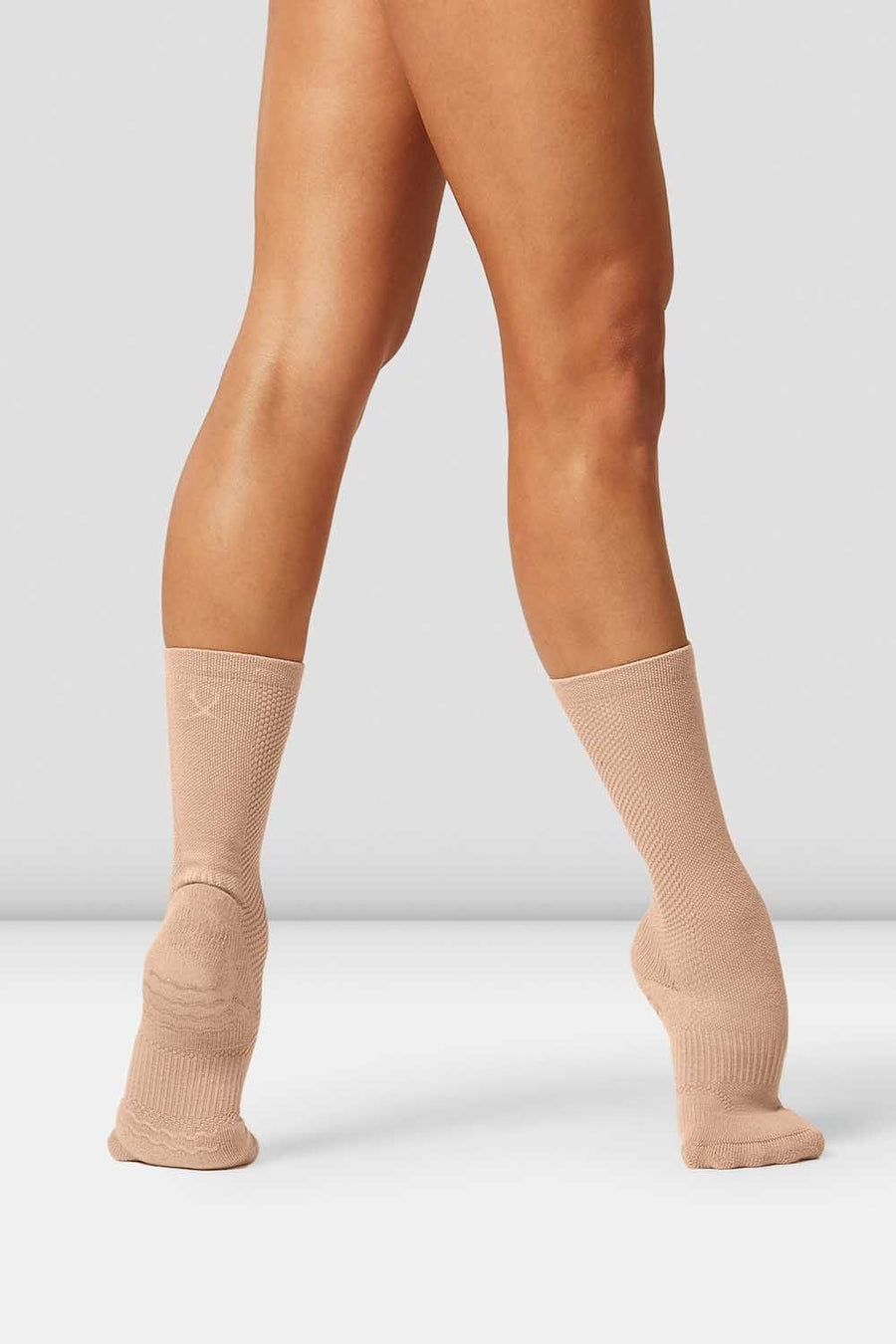 Bloch A1000 BLOCHSOX Socks