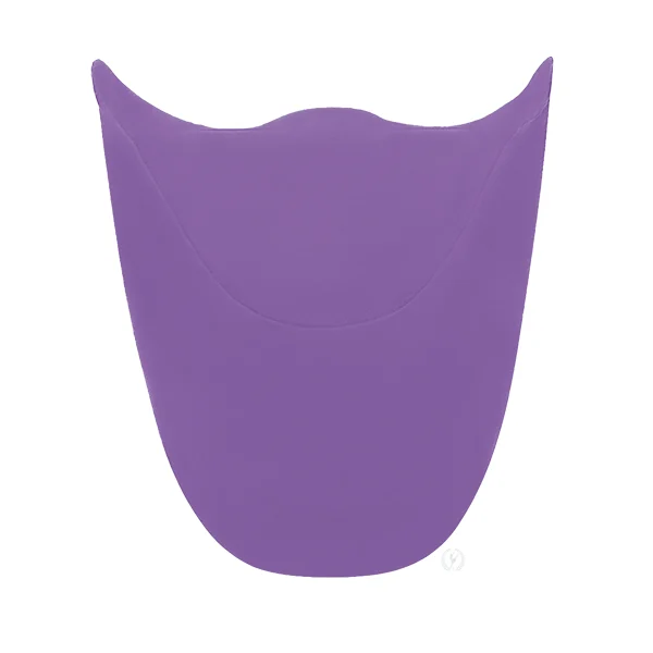 Eurotard Feather Lites Gel Pads