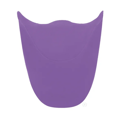 Eurotard Feather Lites Gel Pads