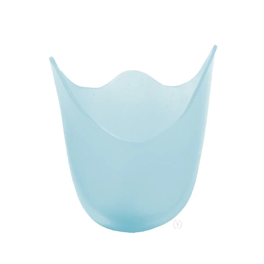 Eurotard Pointe Comfort Cushion Lites