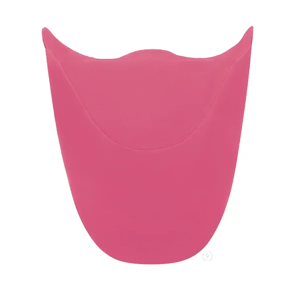 Eurotard Feather Lites Gel Pads