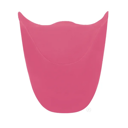 Eurotard Feather Lites Gel Pads