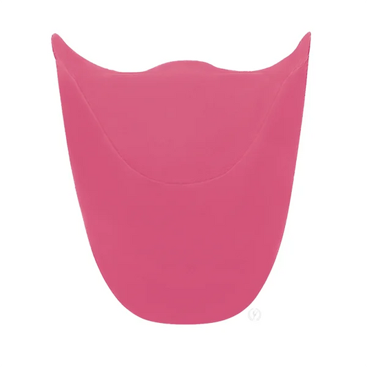 Eurotard Feather Lites Gel Pads