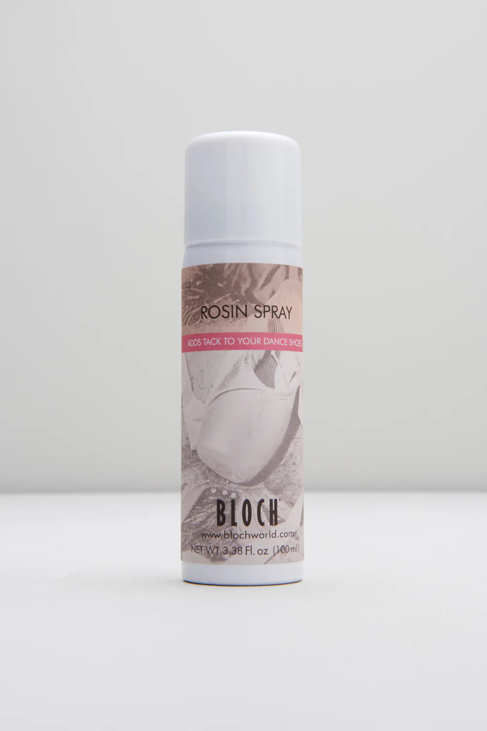 Bloch A0302 Rosin Spray