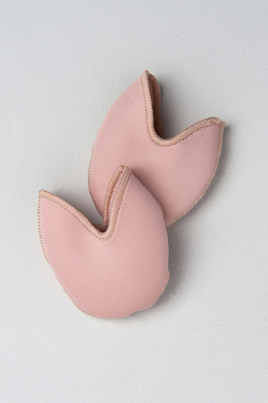 Bloch A901 Pointe Cushion