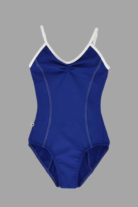 AK 2305 Aly in Motley Leotard