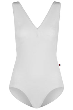 Yumiko Alicia Leotard