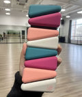 Covet Dance Flex Force Weights