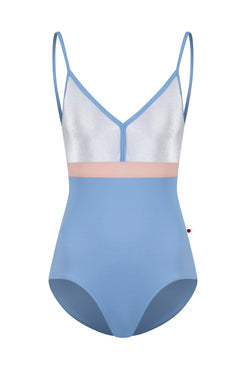 Yumiko Zoe Adult Leotard
