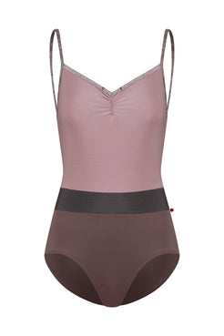 Yumiko Micah Adult Leotard