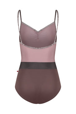 Yumiko Micah Adult Leotard
