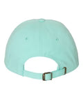 Covet Dance Merde Cap