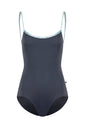 Yumiko Heather