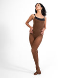 Body Wrappers A91 Body Tights