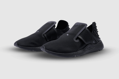 Ance Recovery Sneakers