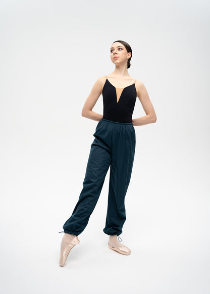 Nikolay Bliss Warm Up Pants