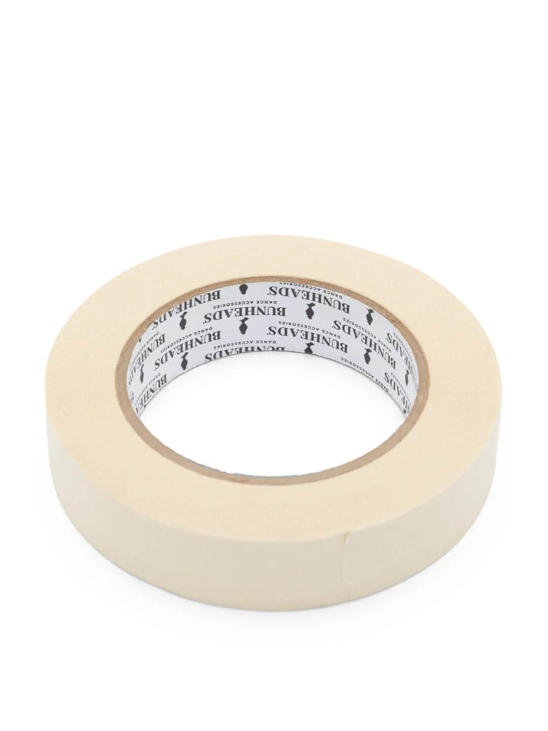 Capezio bh370 Toe Tape Roll