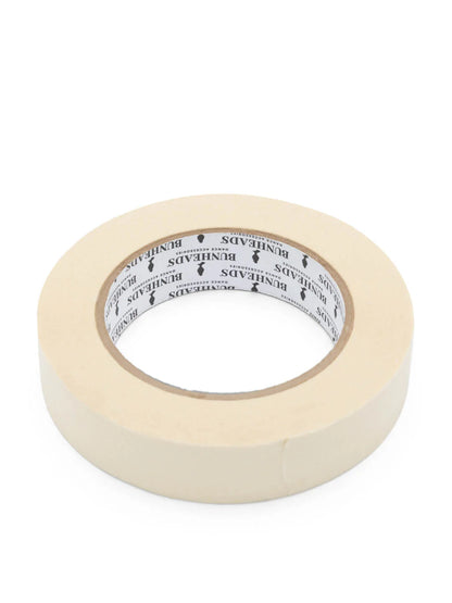 Capezio bh370 Toe Tape Roll