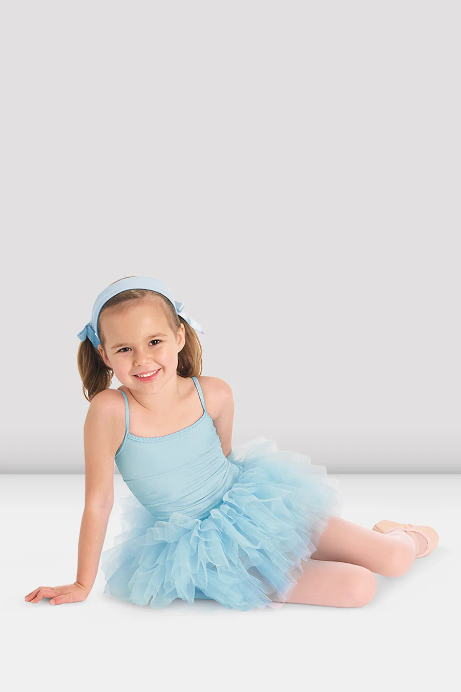 Bloch CL7127 Child Tutu Dress