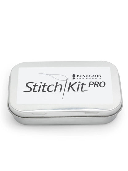 Capezio BH1539 Stitch Kit Pro