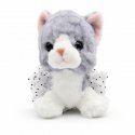 Dasha Floppy Cat 6377