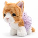 Dasha Floppy Cat 6377