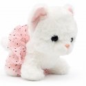 Dasha Floppy Cat 6377