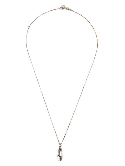 Gaynor Minden JW-N-102 En Pointe Necklace