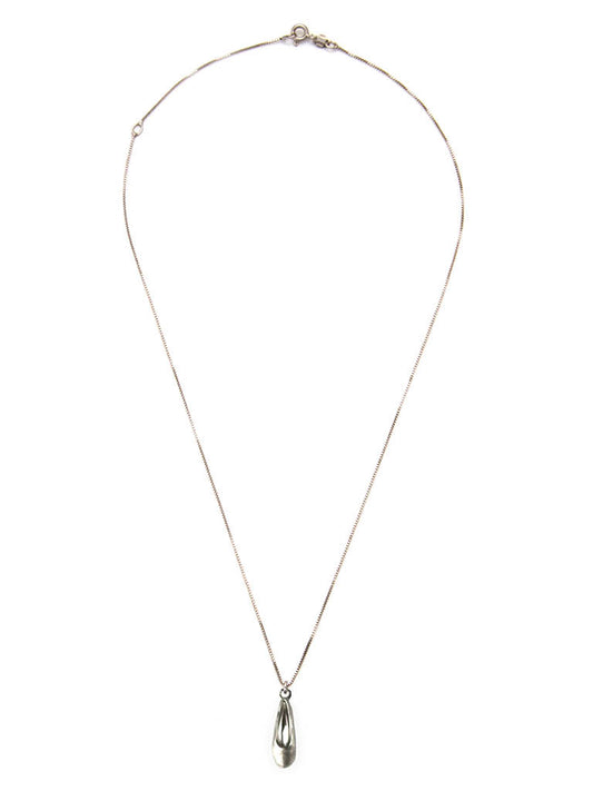 Gaynor Minden JW-N-102 En Pointe Necklace