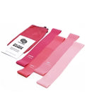 Covet Dance Flex Force Bands