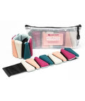 Covet Dance Flex Force Weights