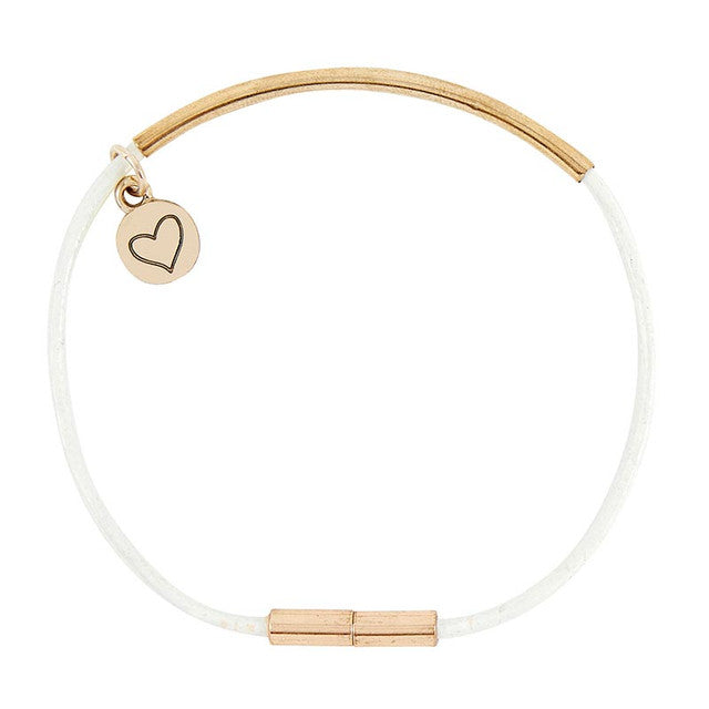 Faithworks Thought Keepers Bracelet