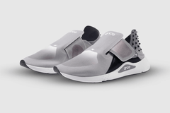 Ance Recovery Sneakers