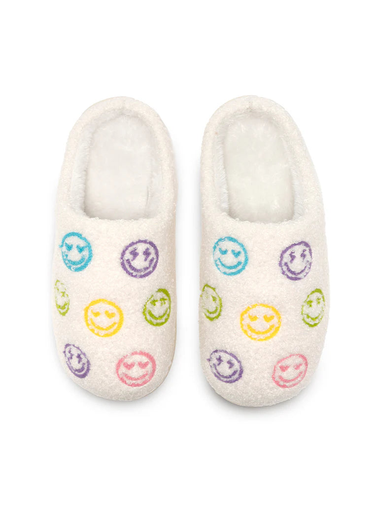 Living Royal Slippers