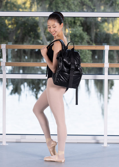 Nikolay City Back Pack